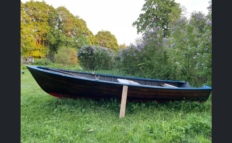 Muu merkki Tervattu-kuva-2